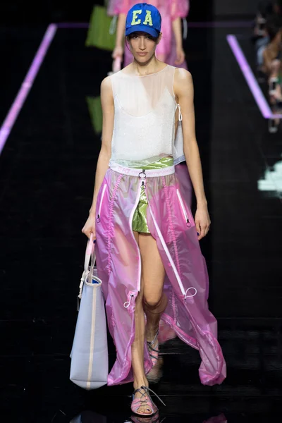 Look 115